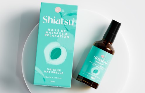 Formulation-canadienne