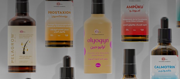 nouvelles solutions scientifiques